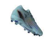 Dziecięce buty piłkarskie adidas X Speedportal.3 Fg